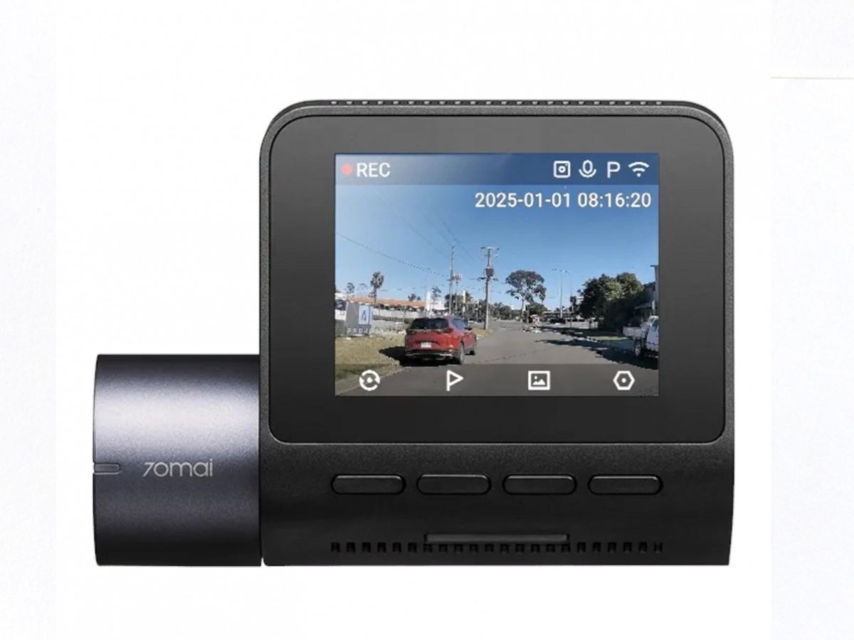 camera-hanh-trinh-70mai-a410-neo