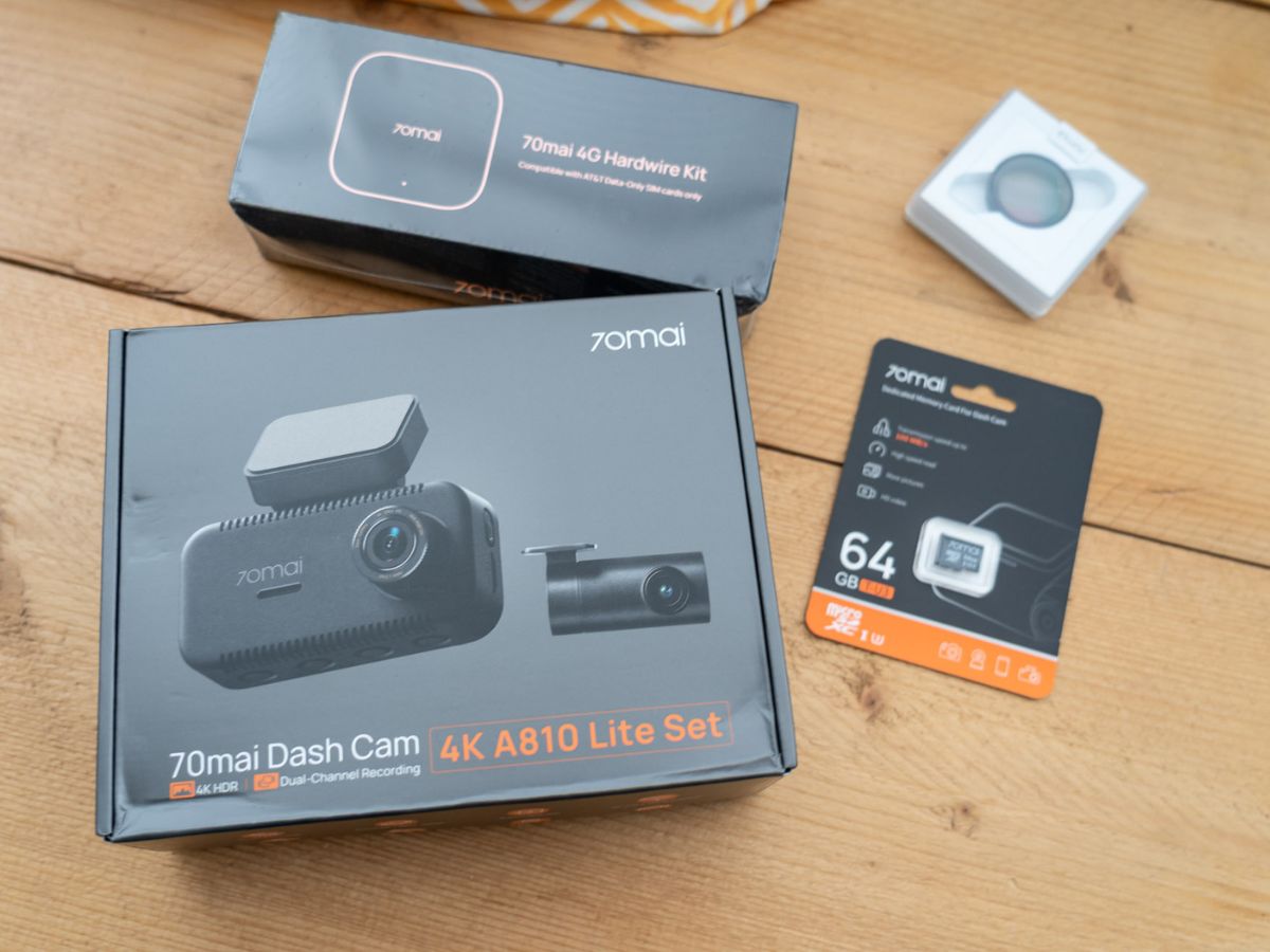 camera-hanh-trinh-70mai-4k-a810-lite