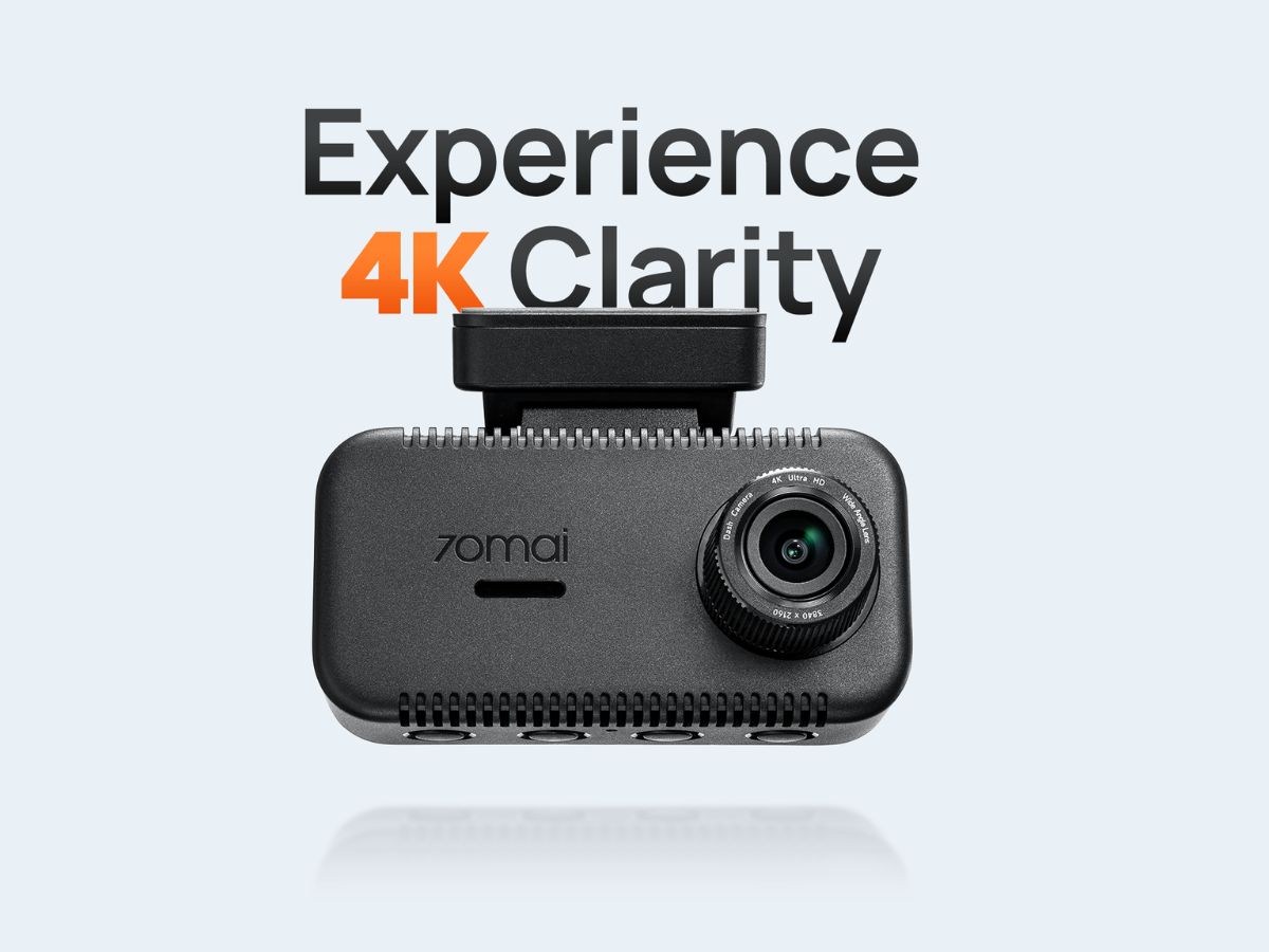 camera-hanh-trinh-70mai-4k-a810-lite