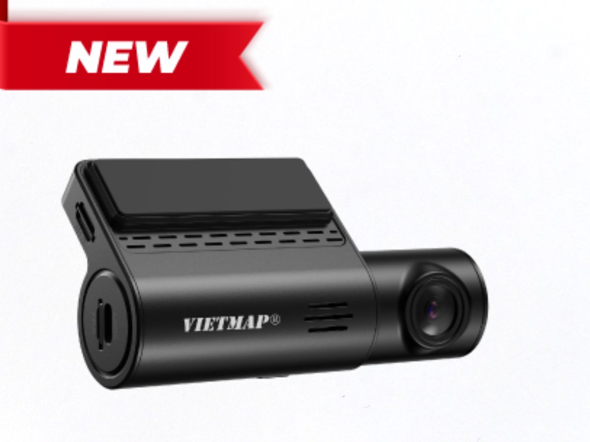 camera-hanh-trinh-vietmap-l110