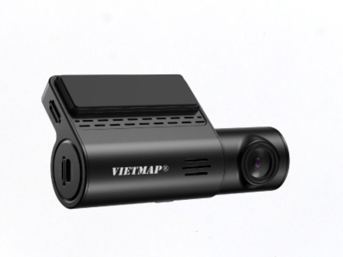 camera-hanh-trinh-vietmap-l110