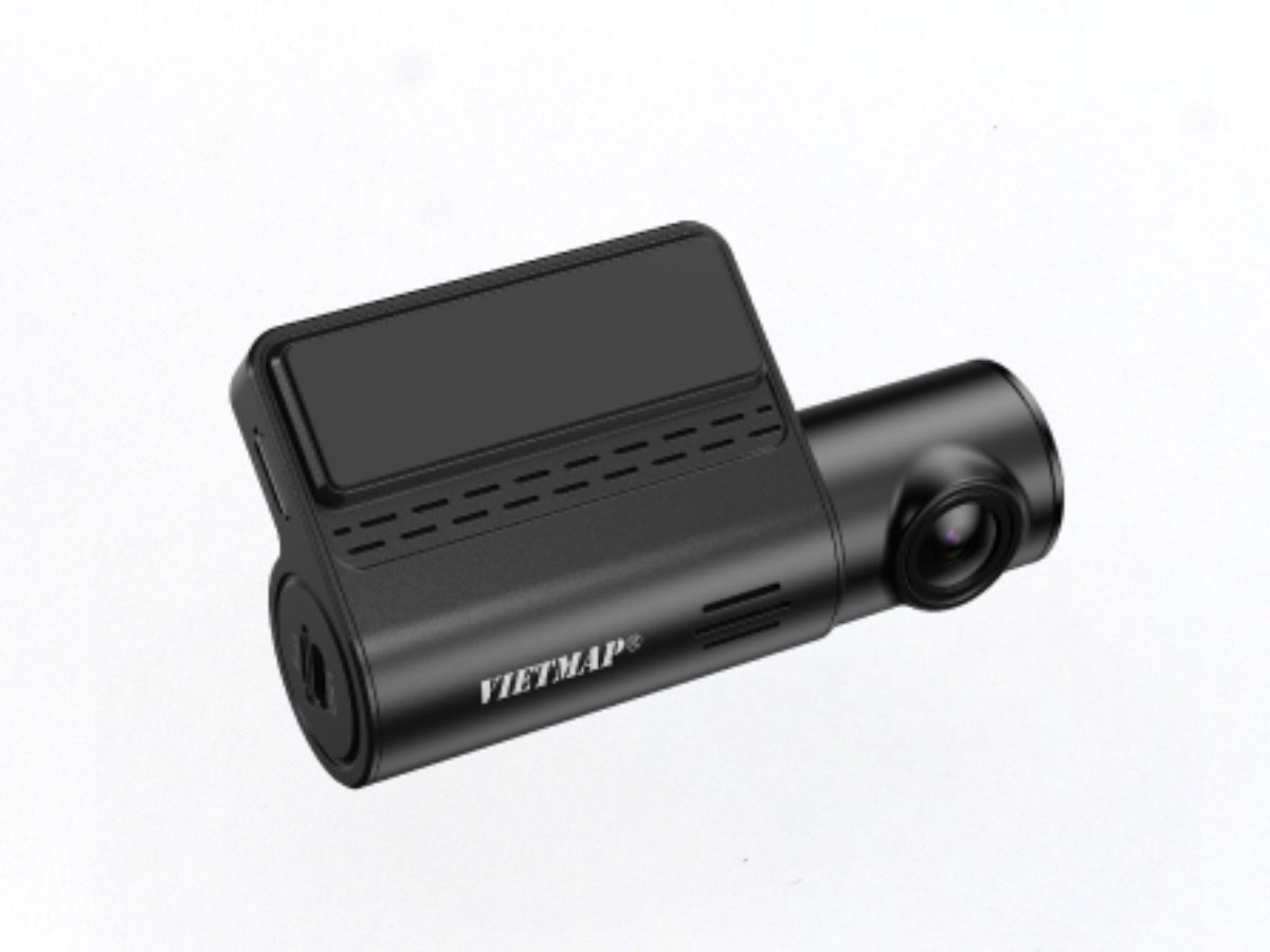 camera-hanh-trinh-vietmap-l110