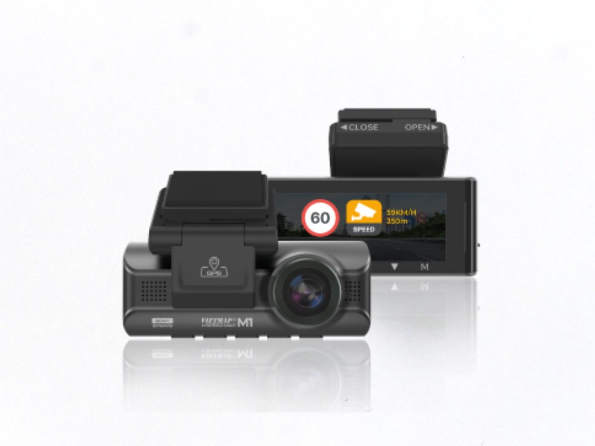 camera-vietmap-speedmap-m1