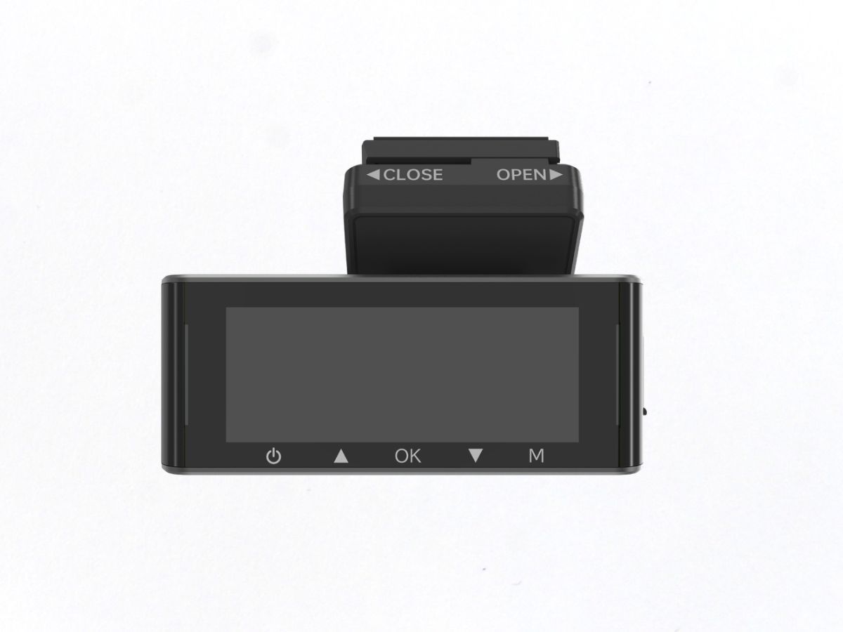 camera-vietmap-speedmap-m1
