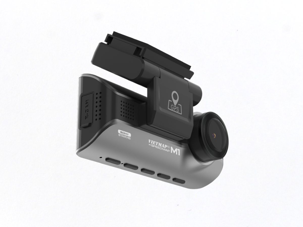 camera-vietmap-speedmap-m1