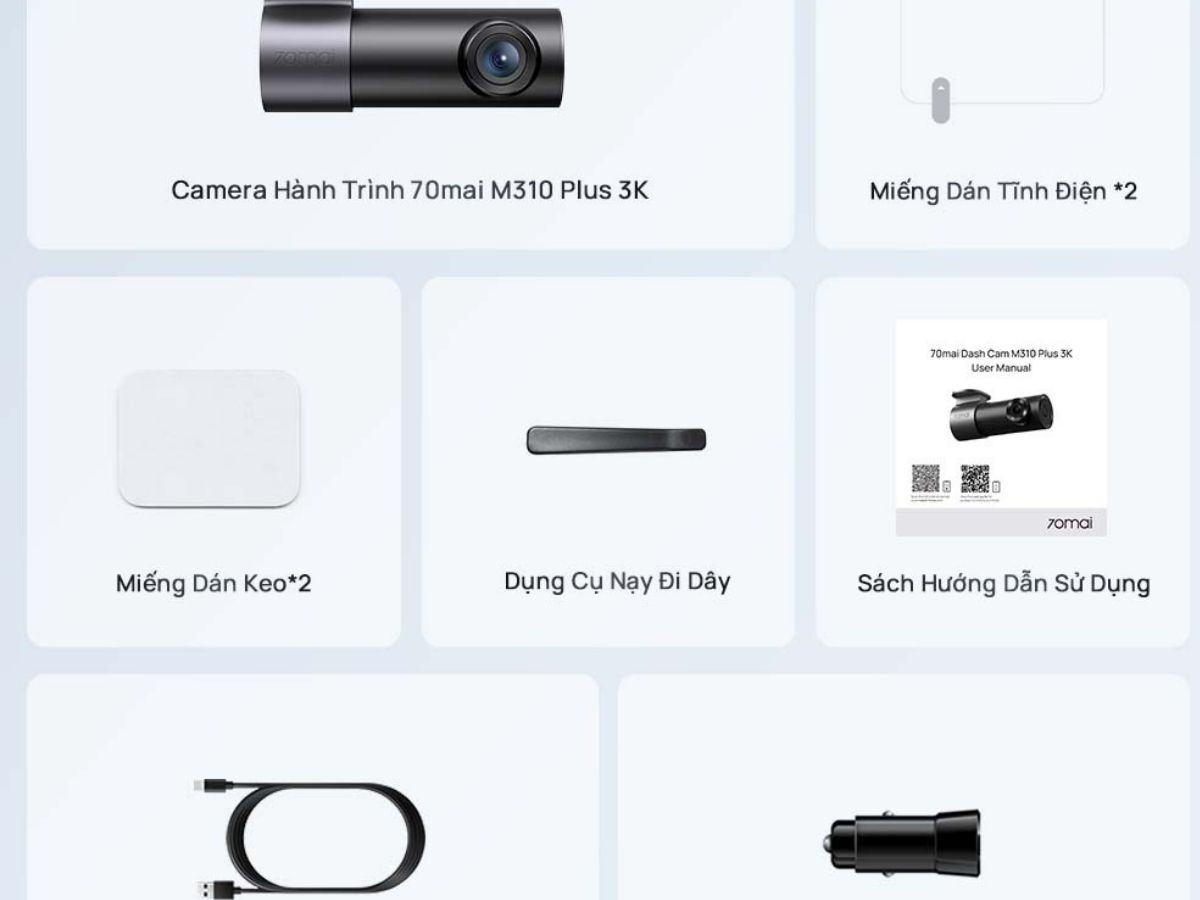 camera-hanh-trinh-70mai-m310-plus-3k