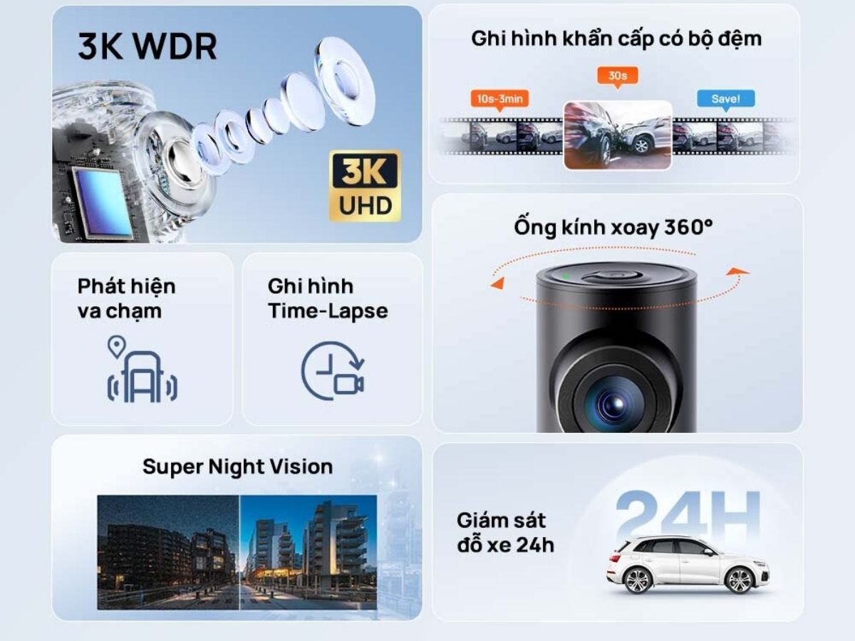 camera-hanh-trinh-70mai-m310-plus-3k