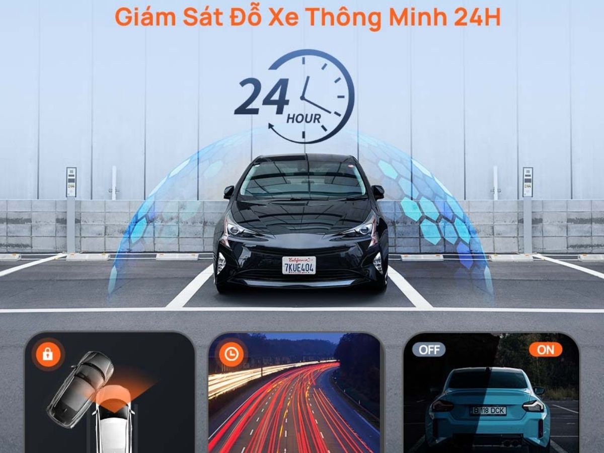 camera-hanh-trinh-70mai-m310-plus-3k