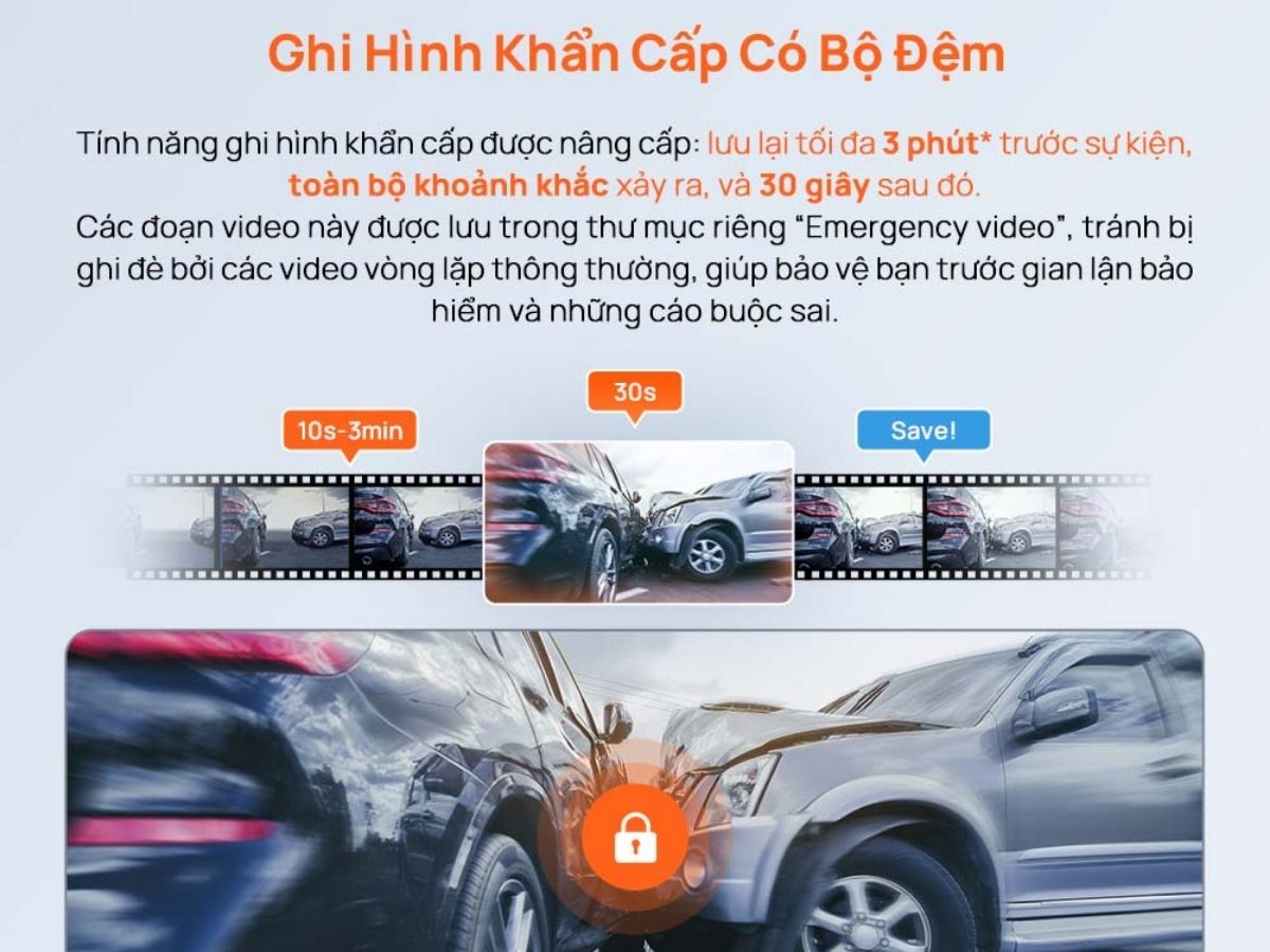 camera-hanh-trinh-70mai-m310-plus-3k