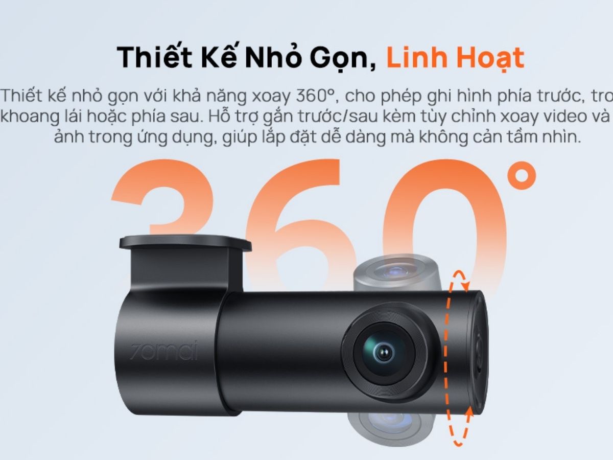 camera-hanh-trinh-70mai-m310-plus-3k