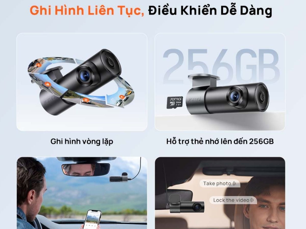 camera-hanh-trinh-70mai-m310-plus-3k