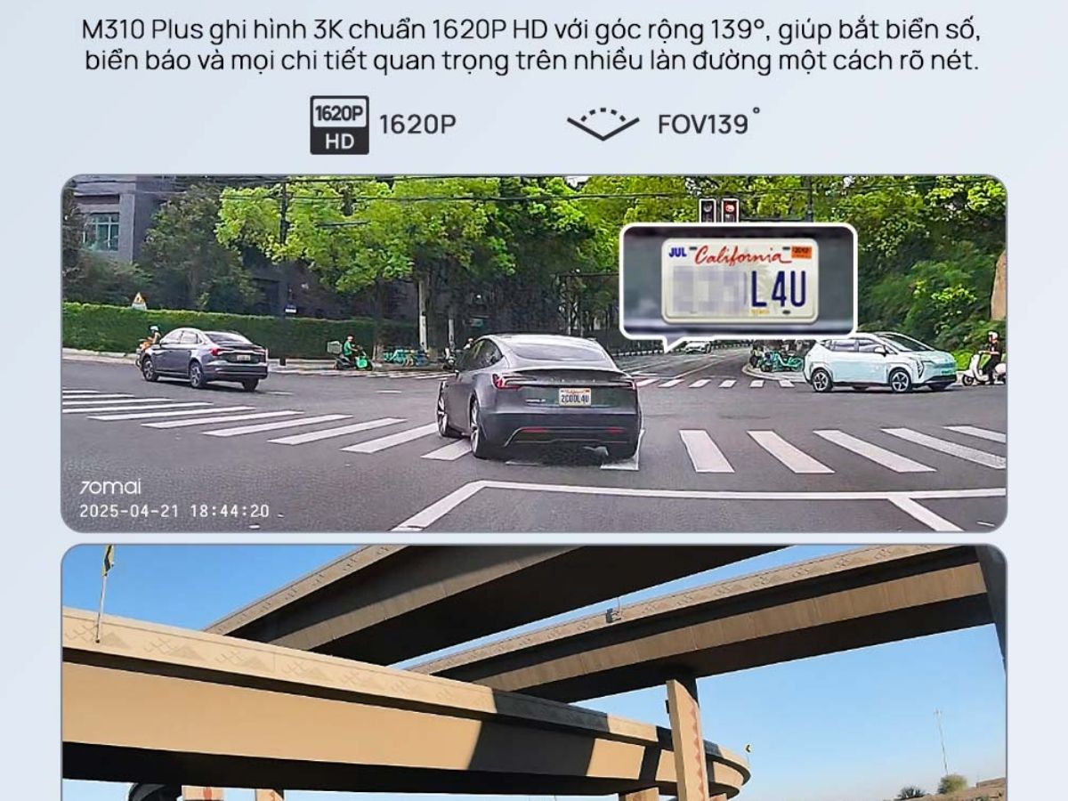 camera-hanh-trinh-70mai-m310-plus-3k