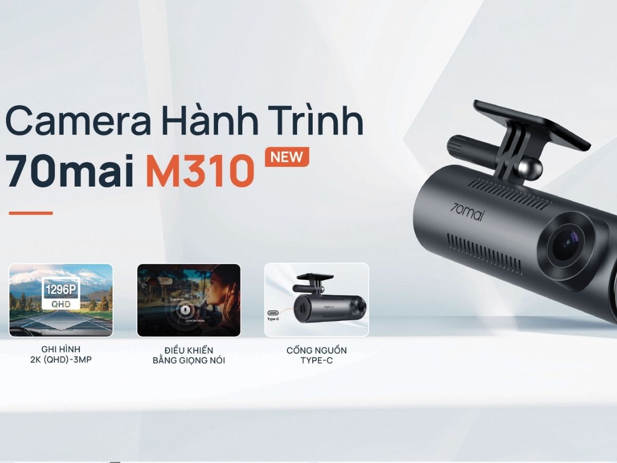 camera-hanh-trinh-70mai-m310