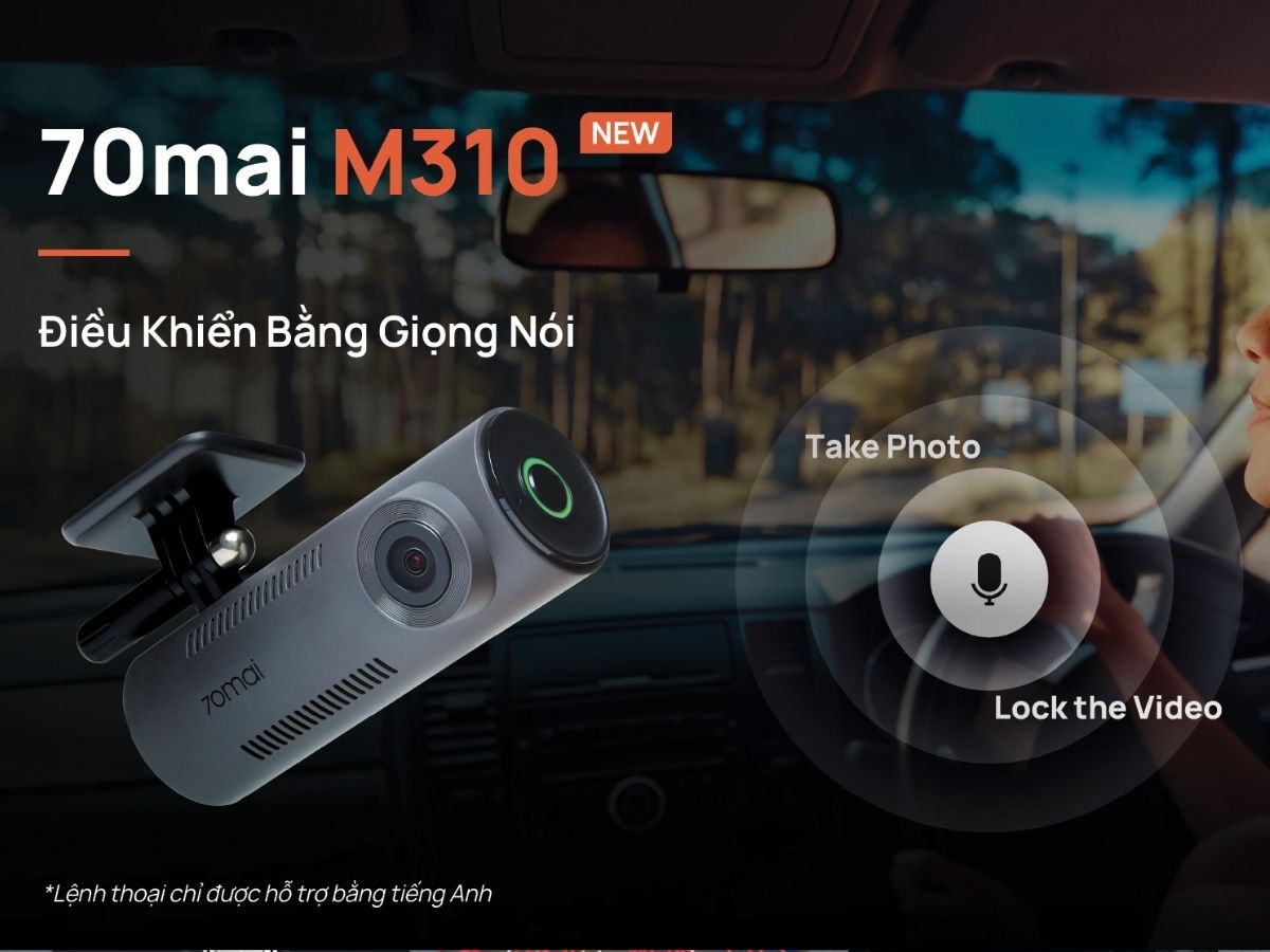 camera-hanh-trinh-70mai-m310