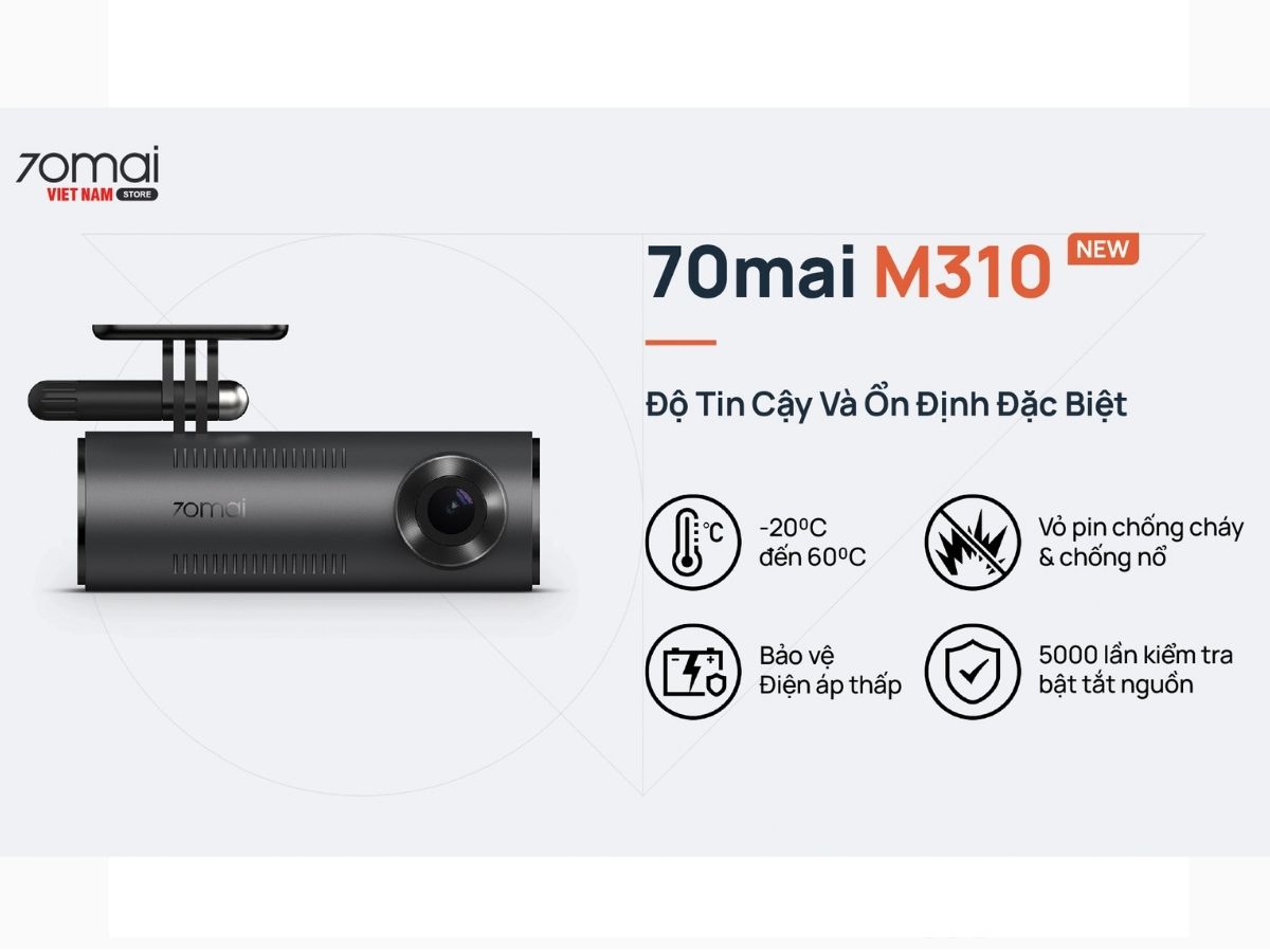camera-hanh-trinh-70mai-m310