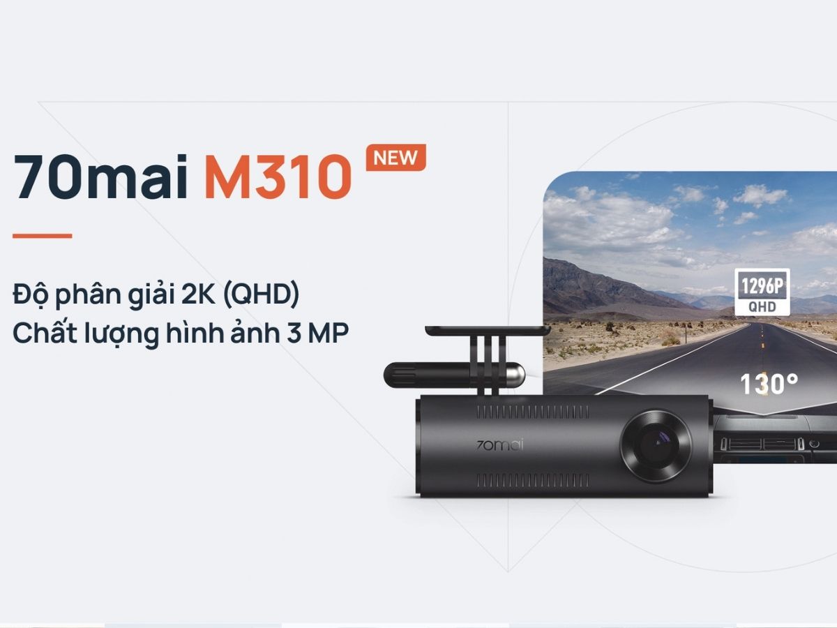 camera-hanh-trinh-70mai-m310