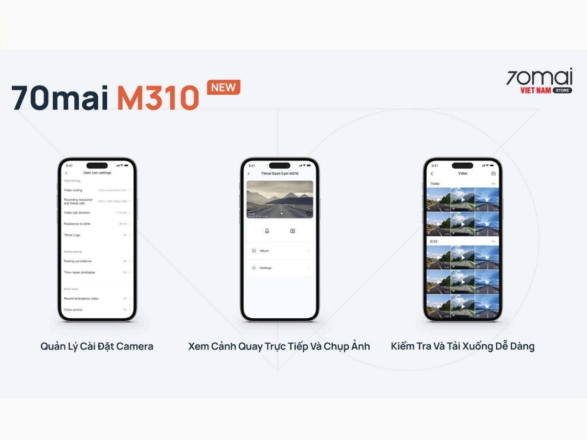 camera-hanh-trinh-70mai-m310