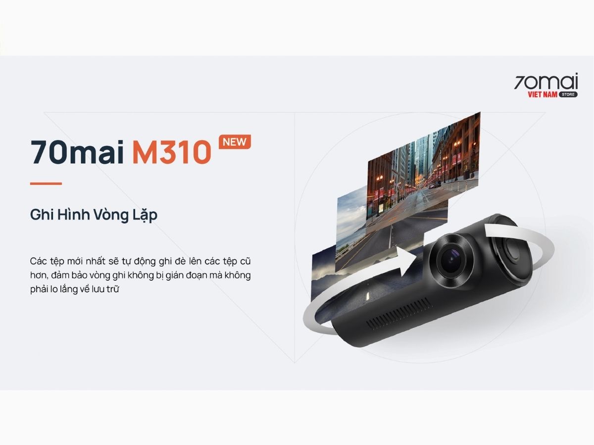 camera-hanh-trinh-70mai-m310