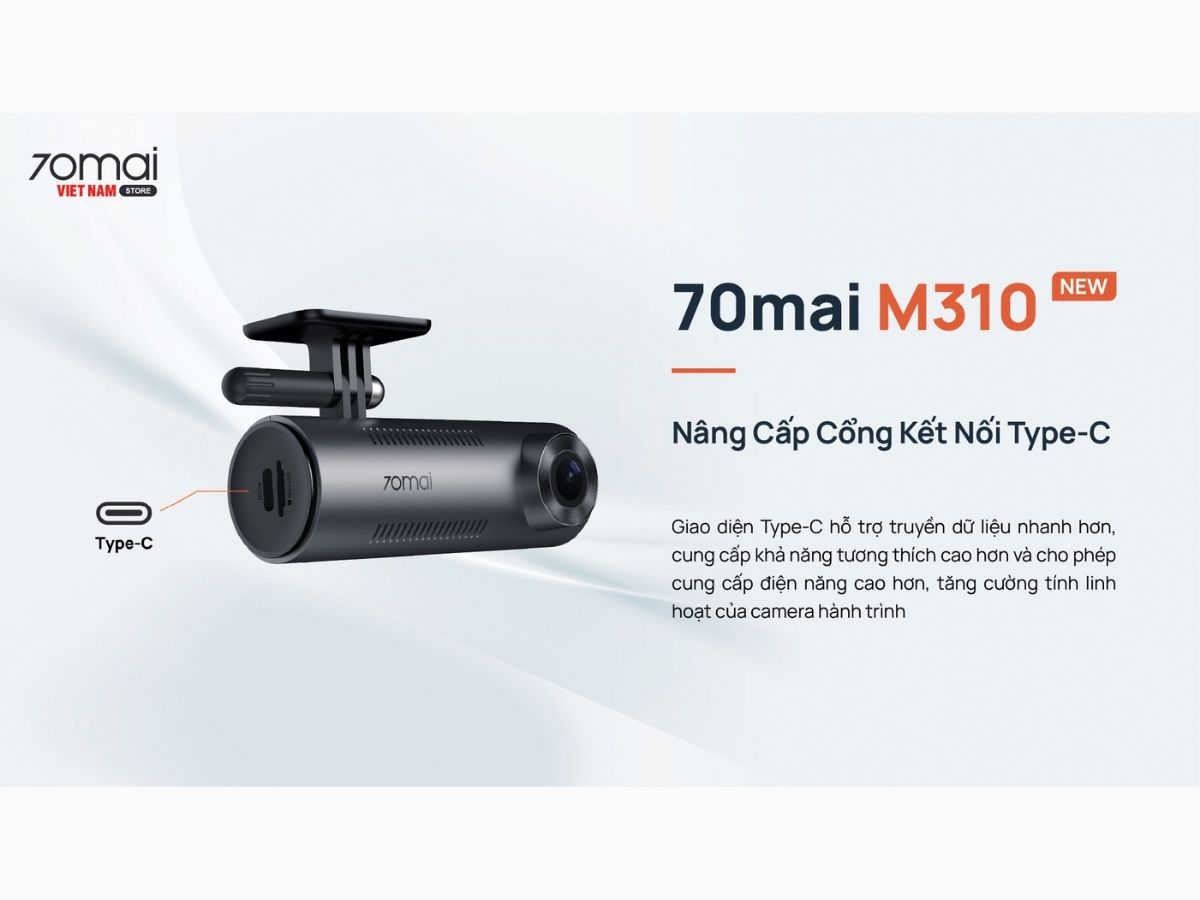 camera-hanh-trinh-70mai-m310