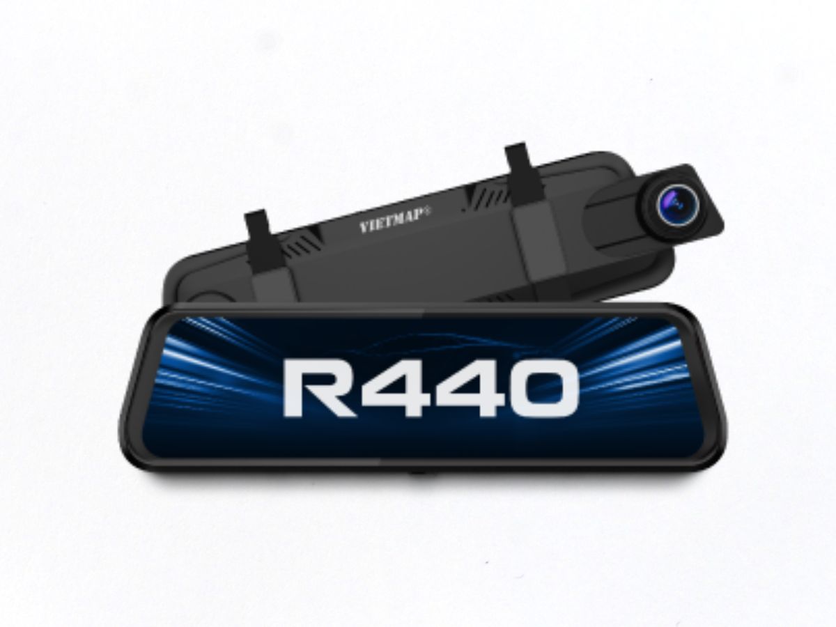 cam-hanh-trinh-vietmap-r440