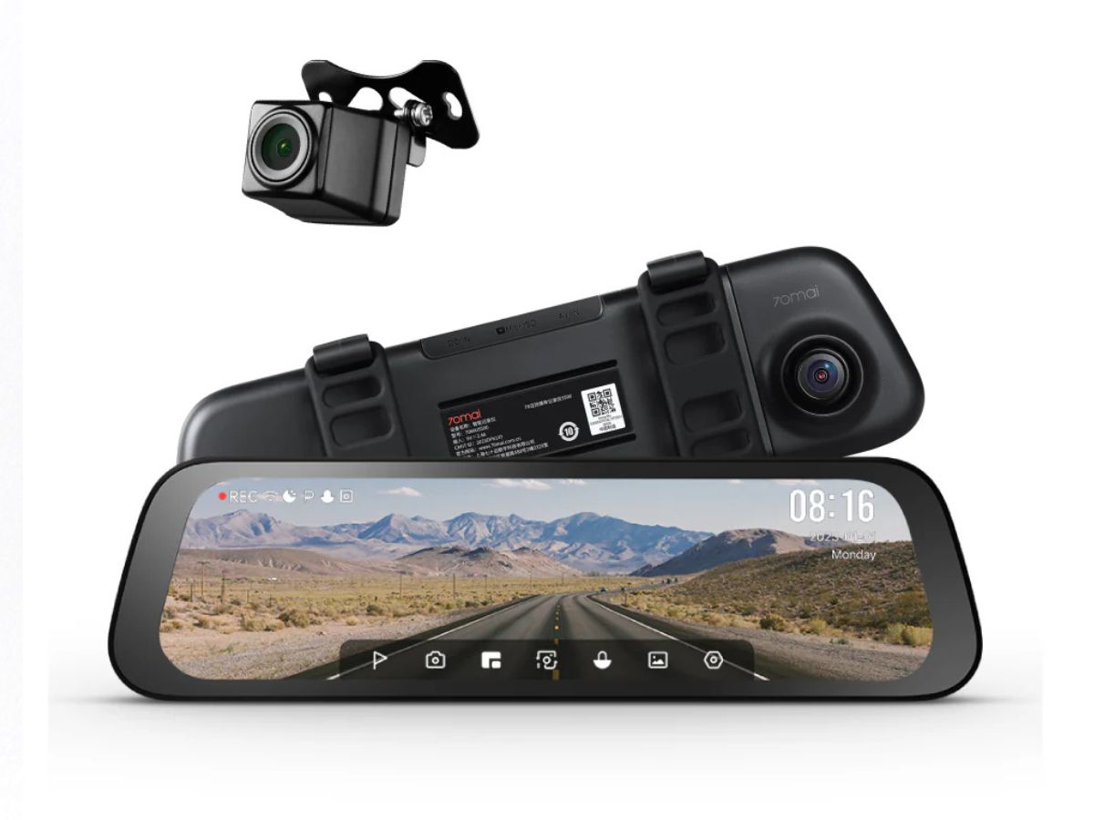 camera-hanh-trinh-xiaomi-70mai-s500