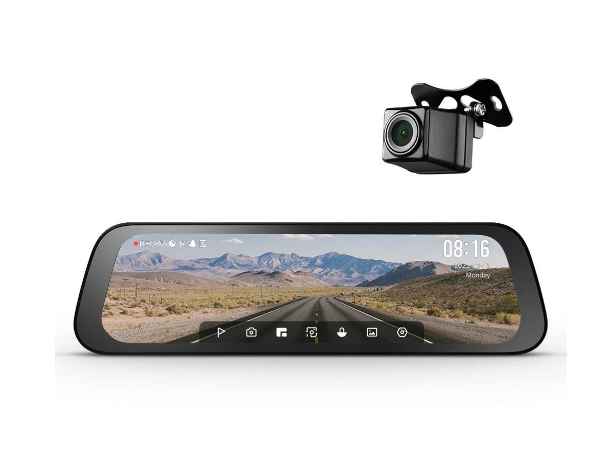 camera-hanh-trinh-xiaomi-70mai-s500