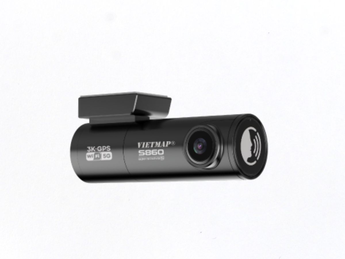 camera-hanh-trinh-vietmap-s860