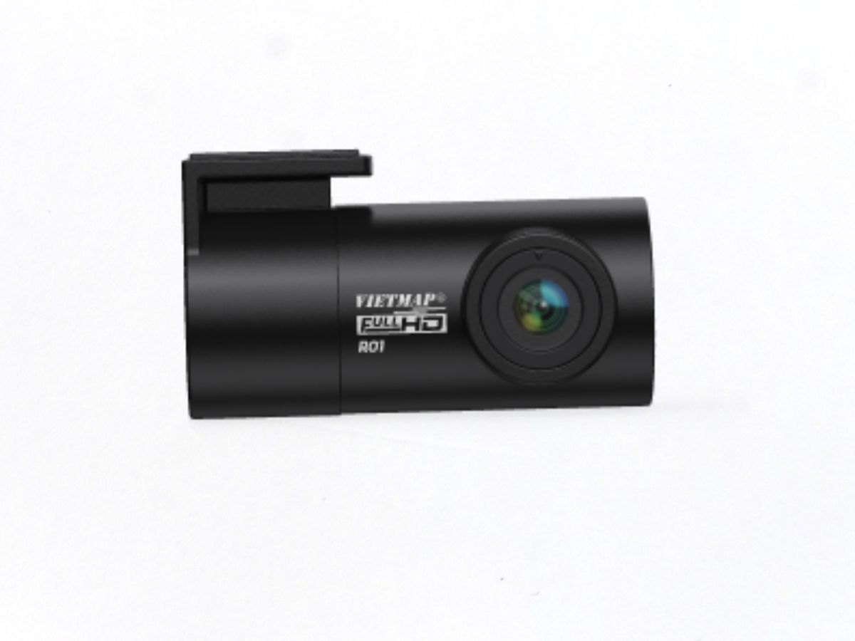 camera-hanh-trinh-vietmap-s860