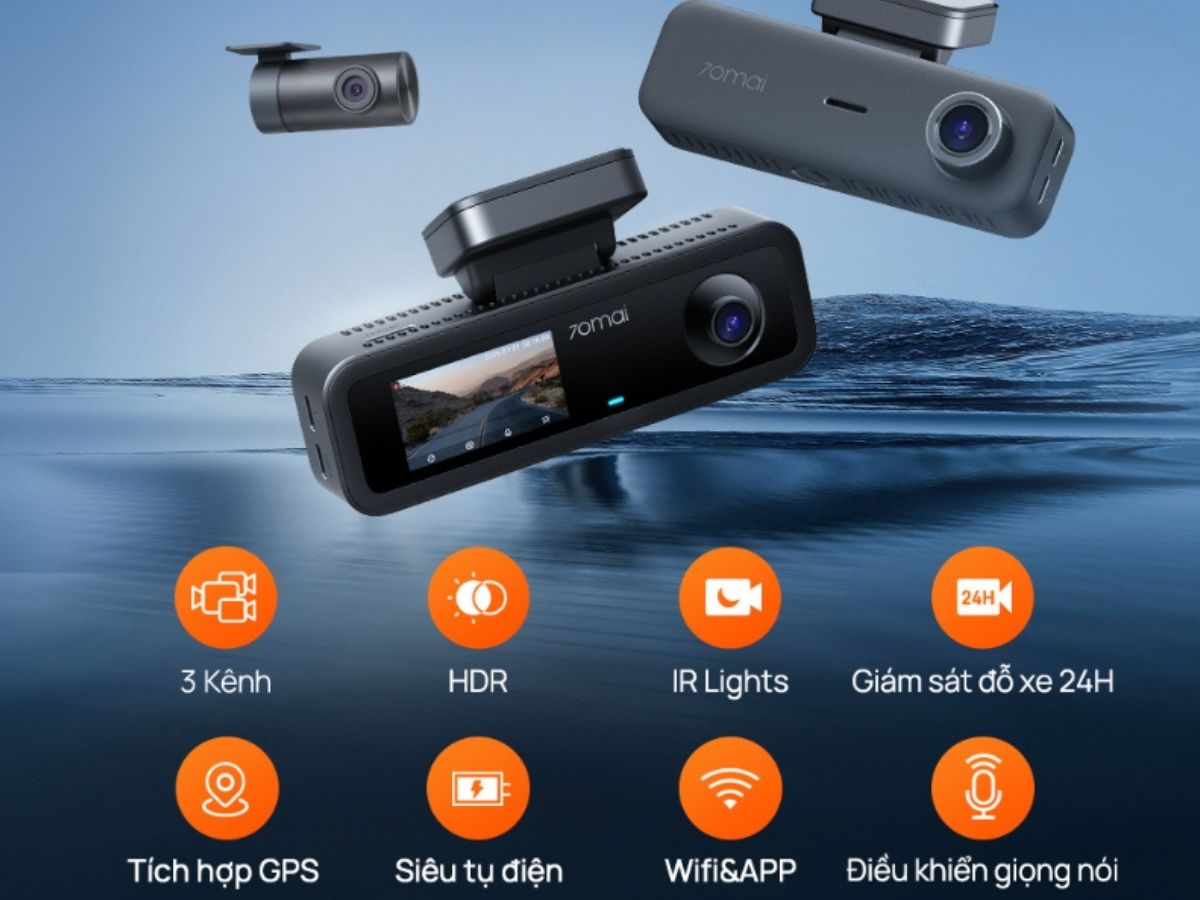 camera-hanh-trinh-70mai-t400