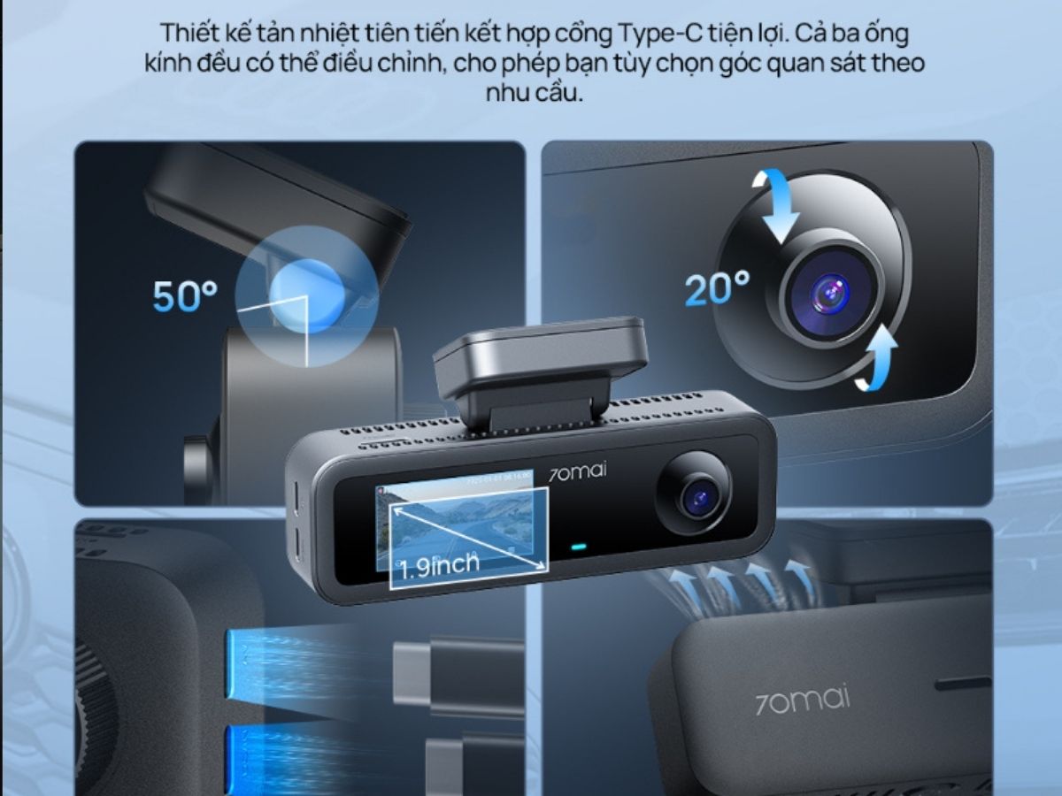 camera-hanh-trinh-70mai-t400