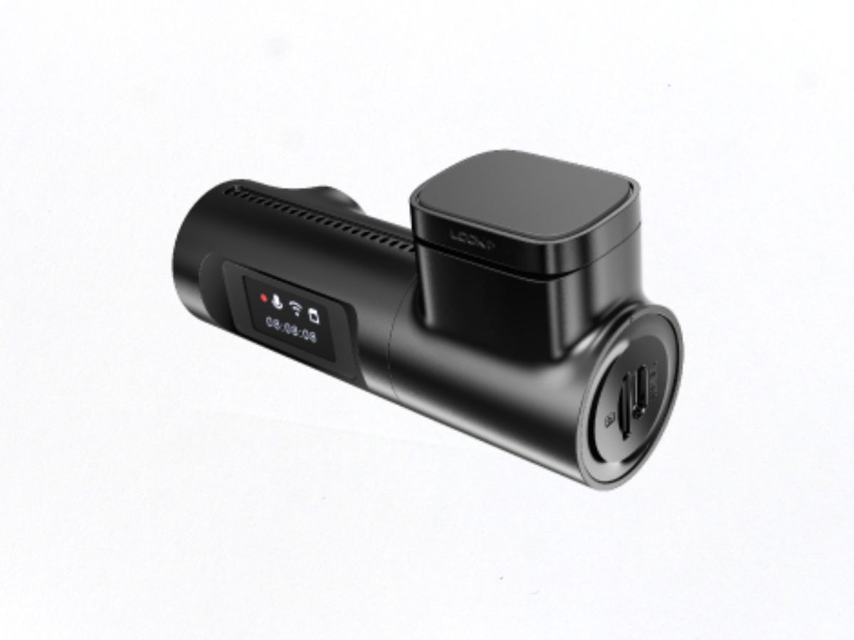 camera-hanh-trinh-vietmap-ts-c1