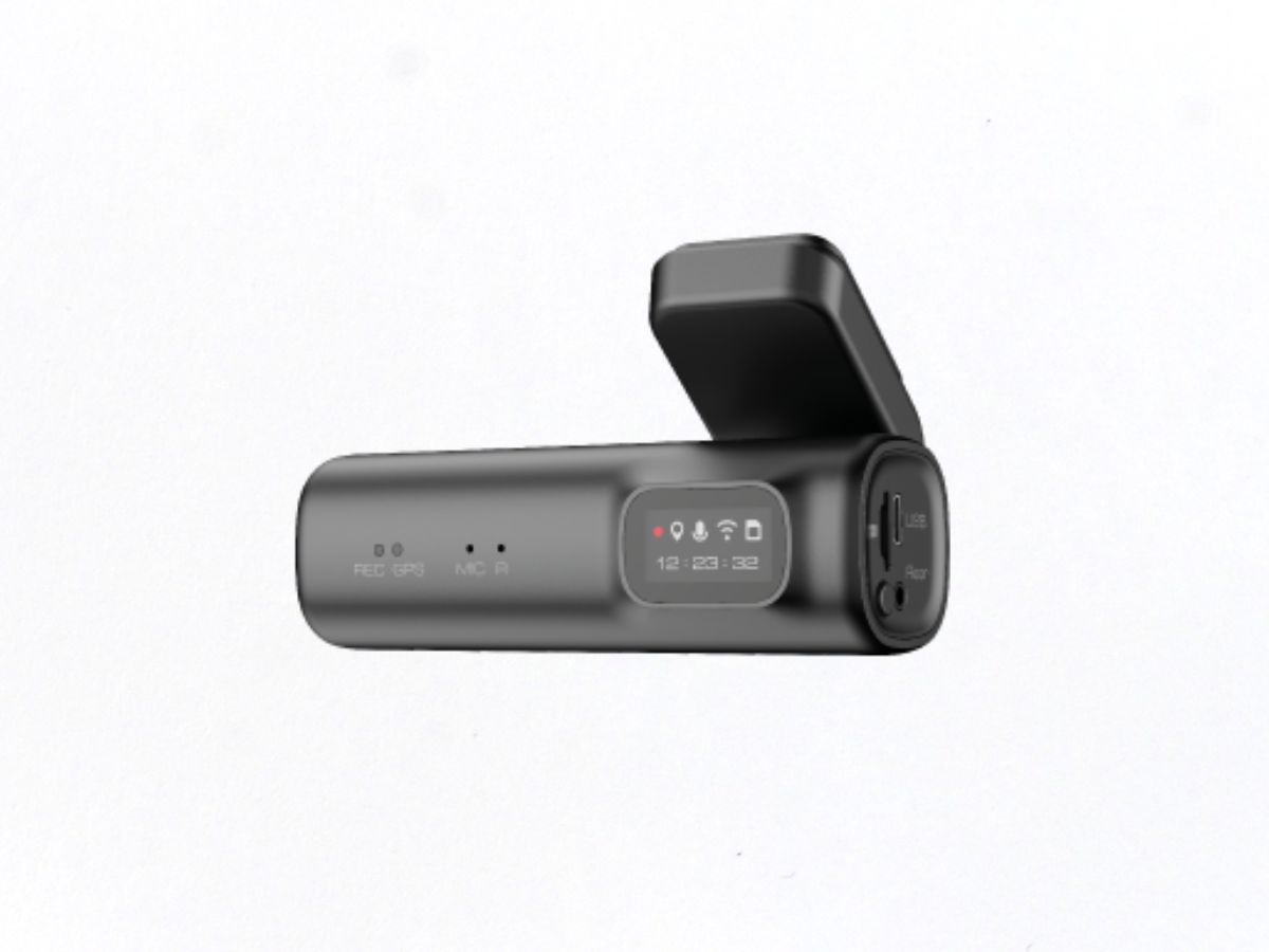 camera-hanh-trinh-vietmap-ts-2k-lite
