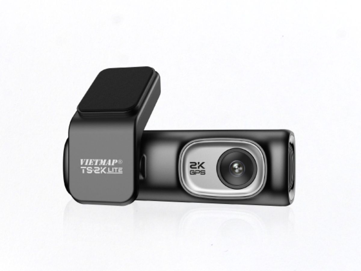 camera-hanh-trinh-vietmap-ts-2k-lite