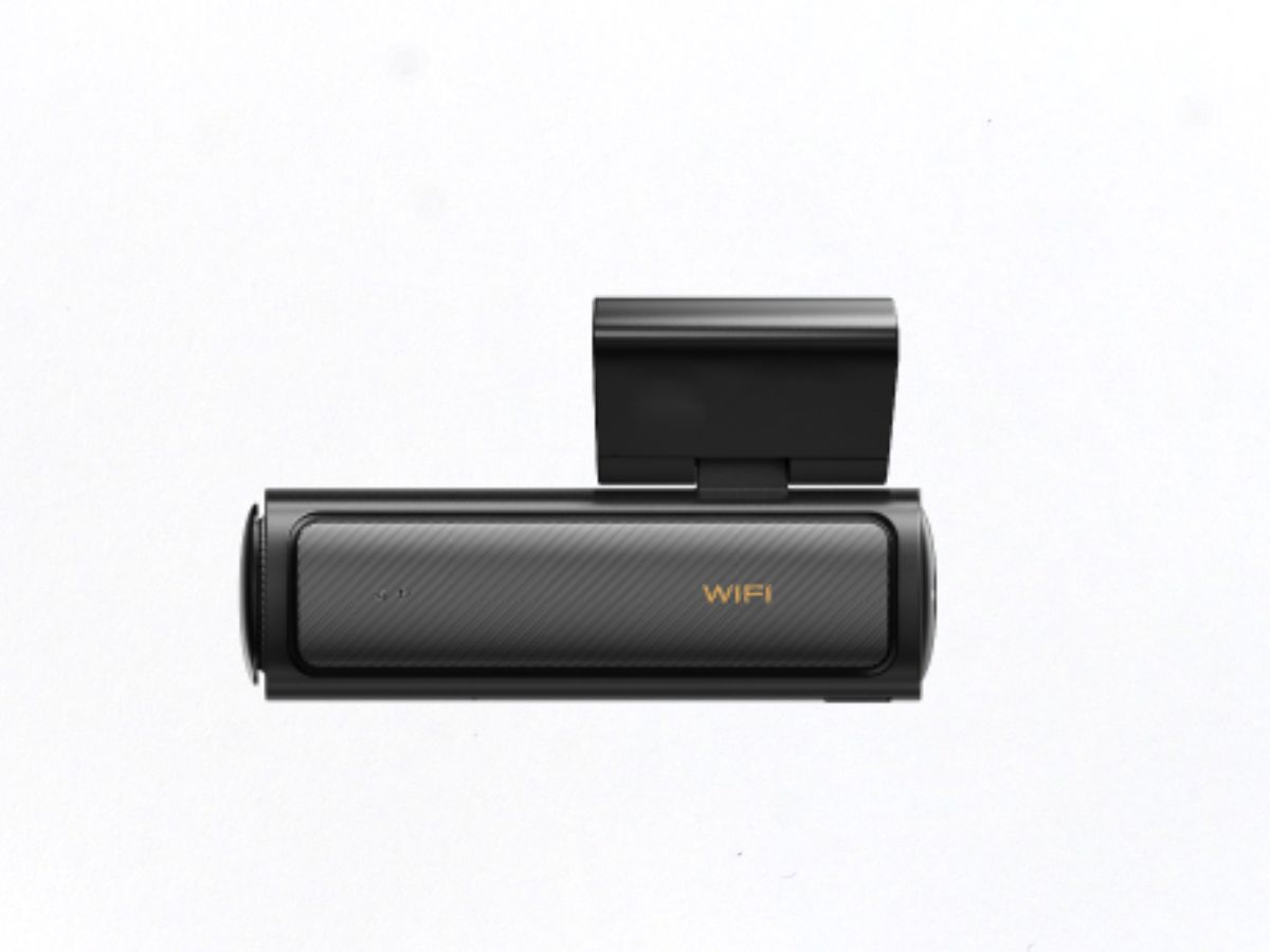 camera-hanh-trinh-vietmap-ts-5k