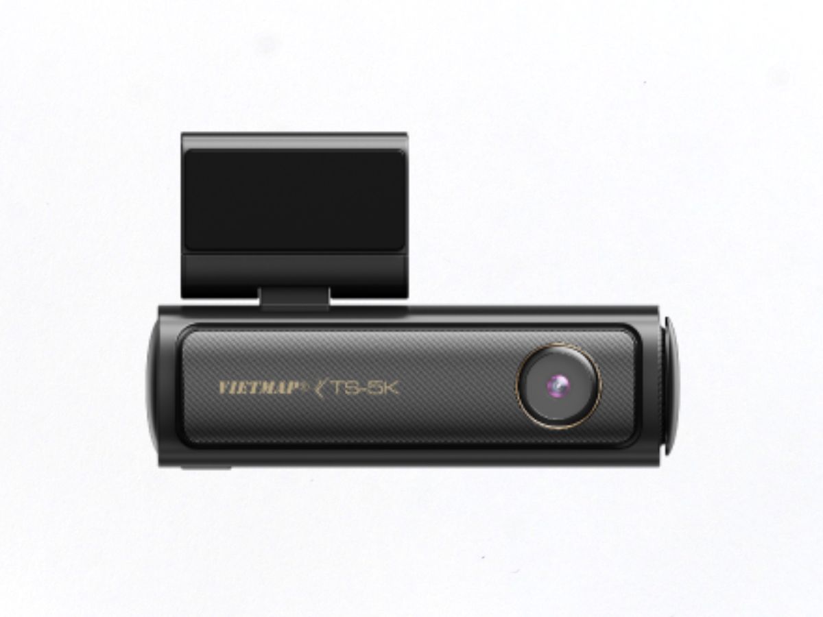 camera-hanh-trinh-vietmap-ts-5k