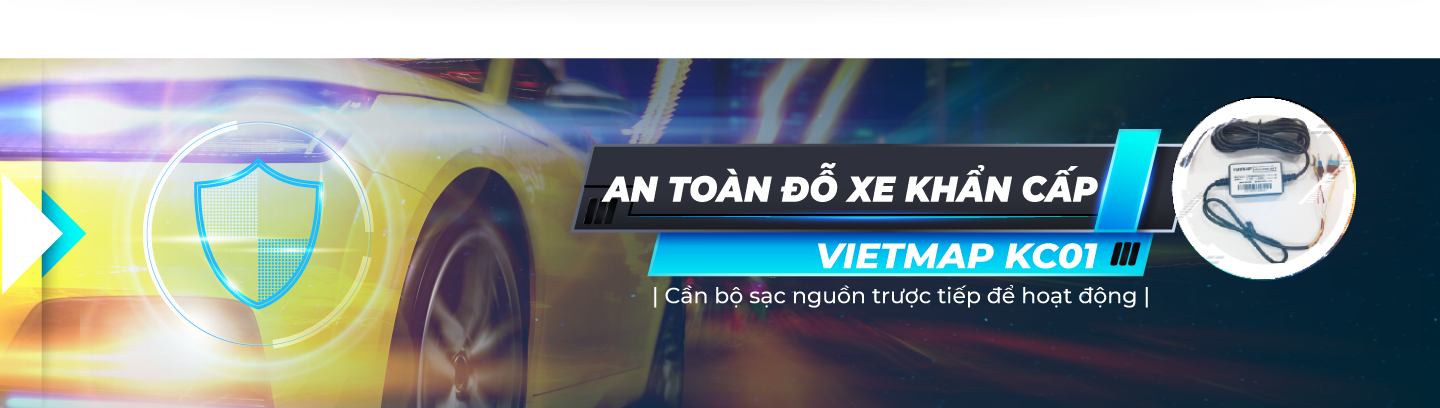 camera-hanh-trinh-vietmap-kc01