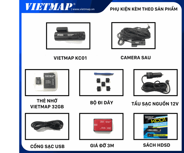 camera-hanh-trinh-vietmap-kc01