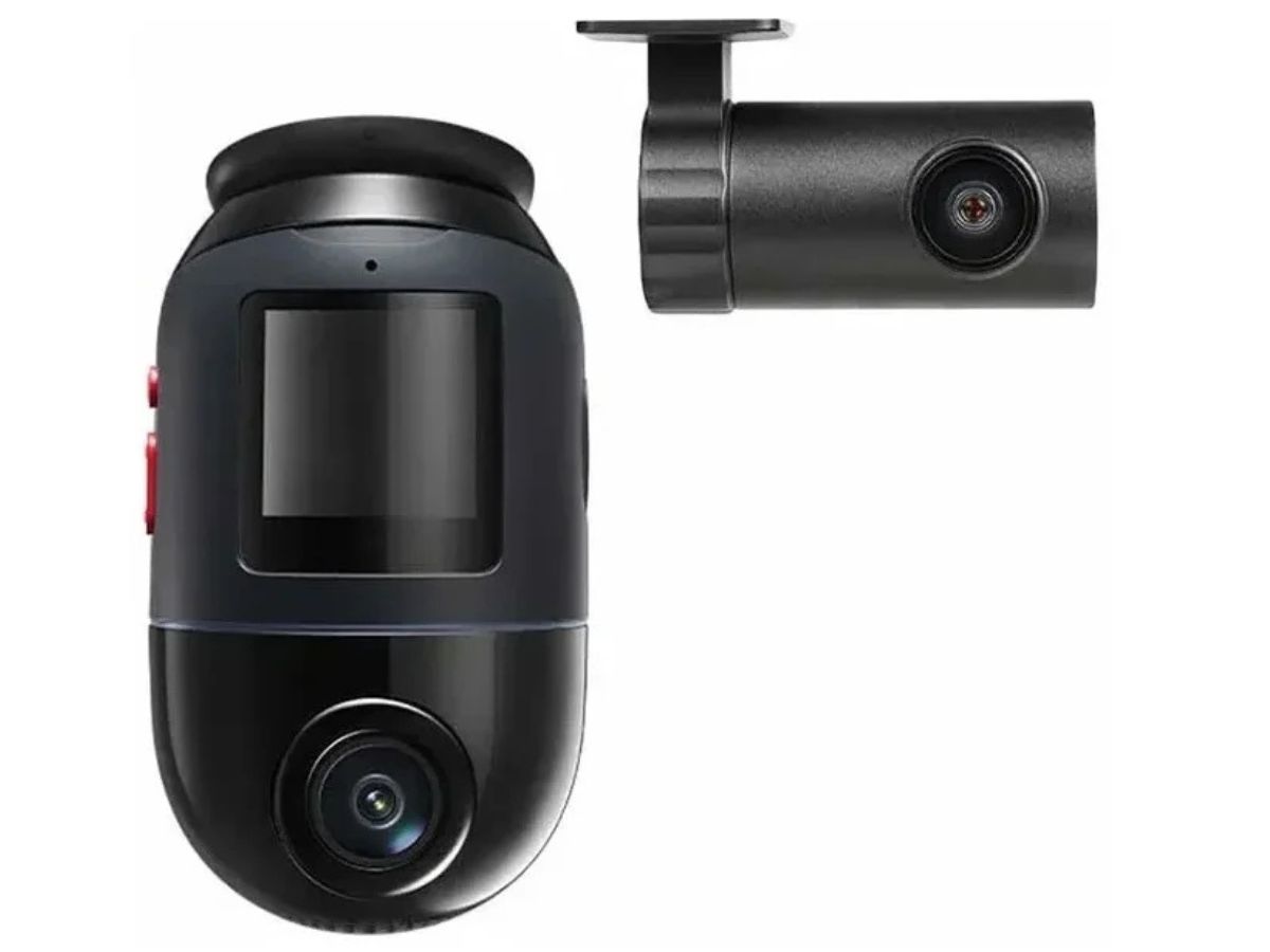 camera-hanh-trinh-70mai-x800-4k-omni