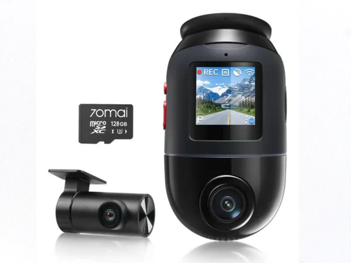 camera-hanh-trinh-70mai-x800-4k-omni