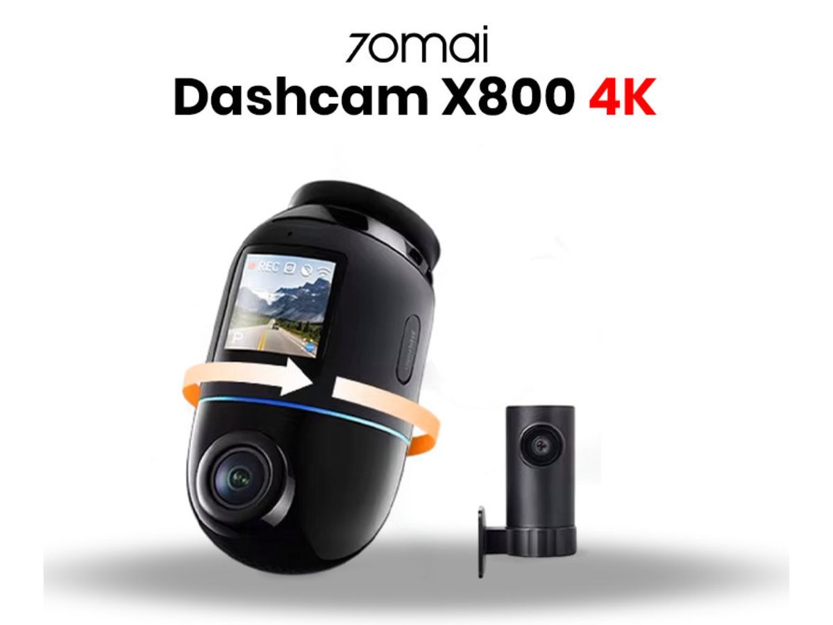 camera-hanh-trinh-70mai-x800-4k-omni