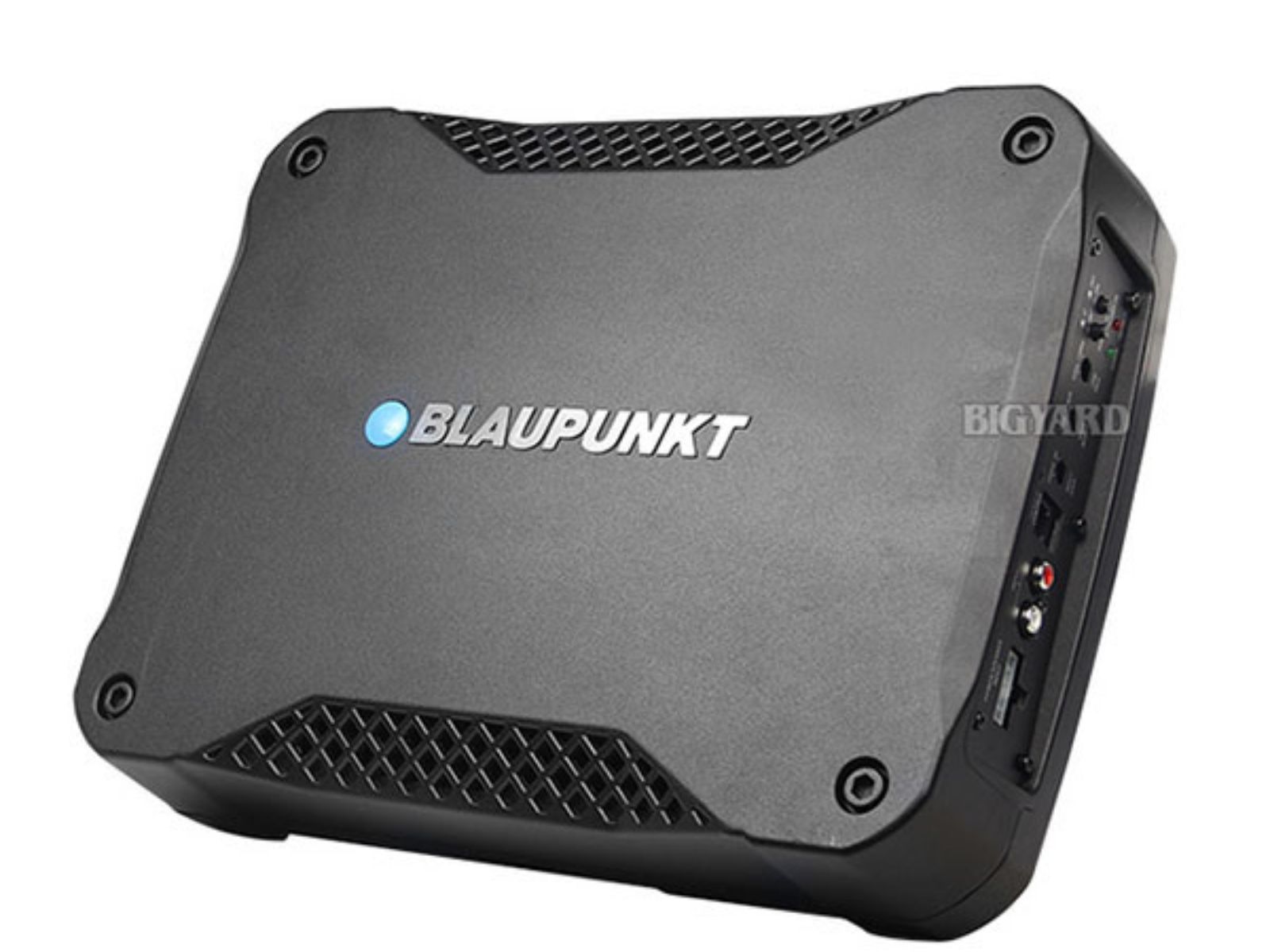 SUB ĐIỆN BLAUPUNKT