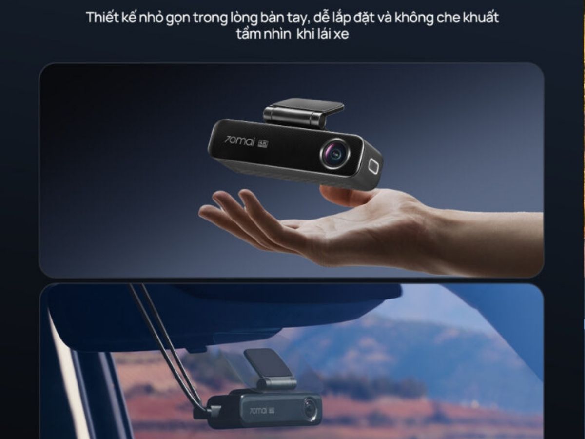 camera-hanh-trinh-70mai-m800