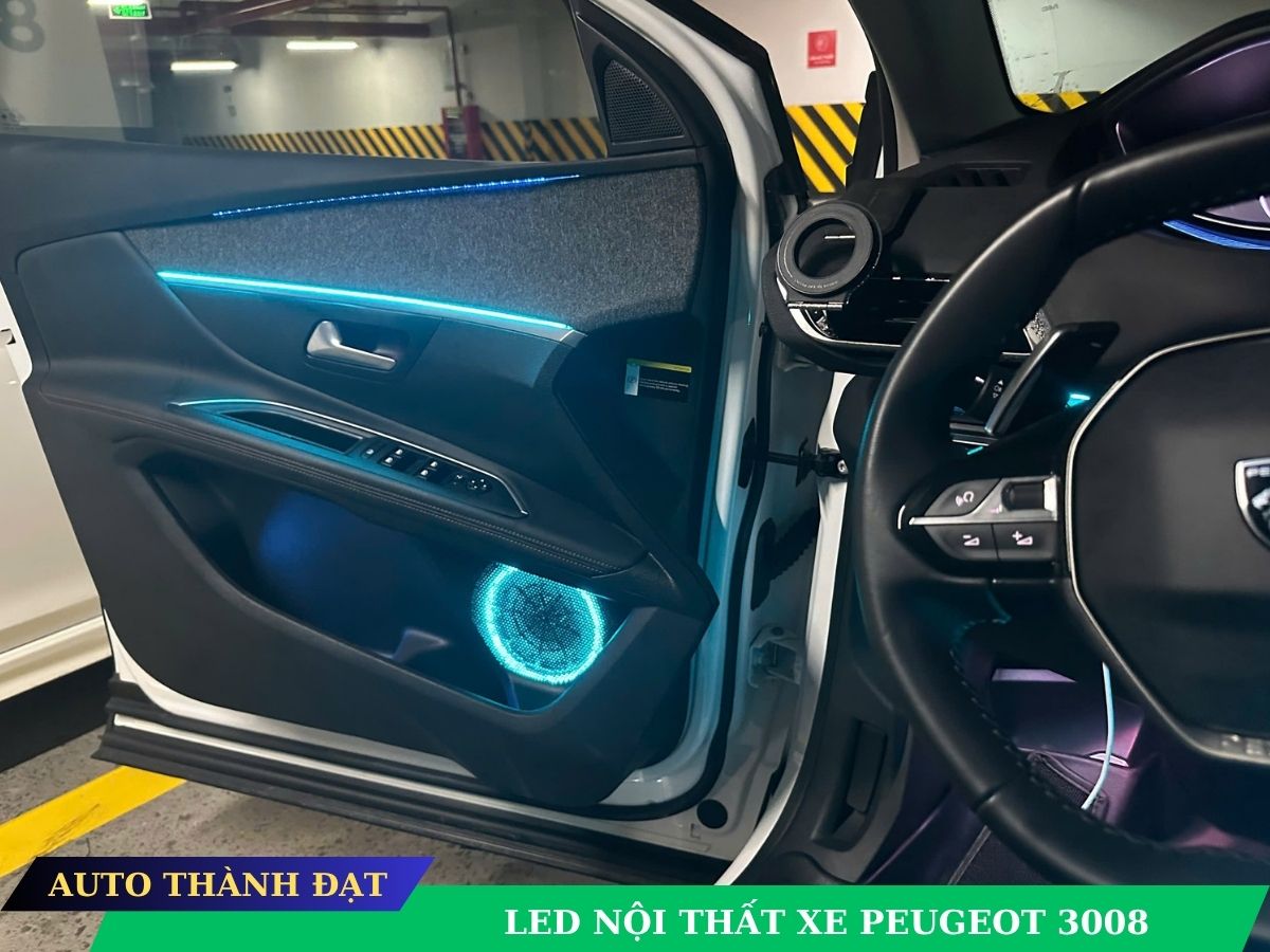 led-noi-that-xe-peugeot-3008