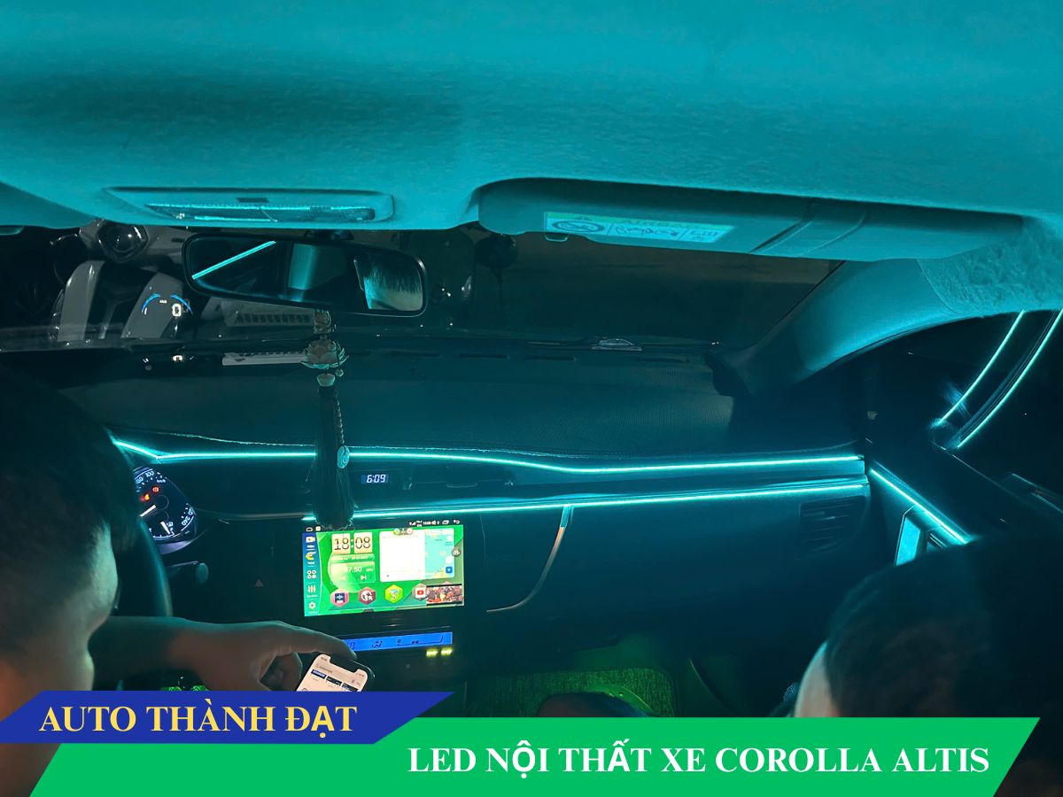 led-noi-that-xe-corolla-altis