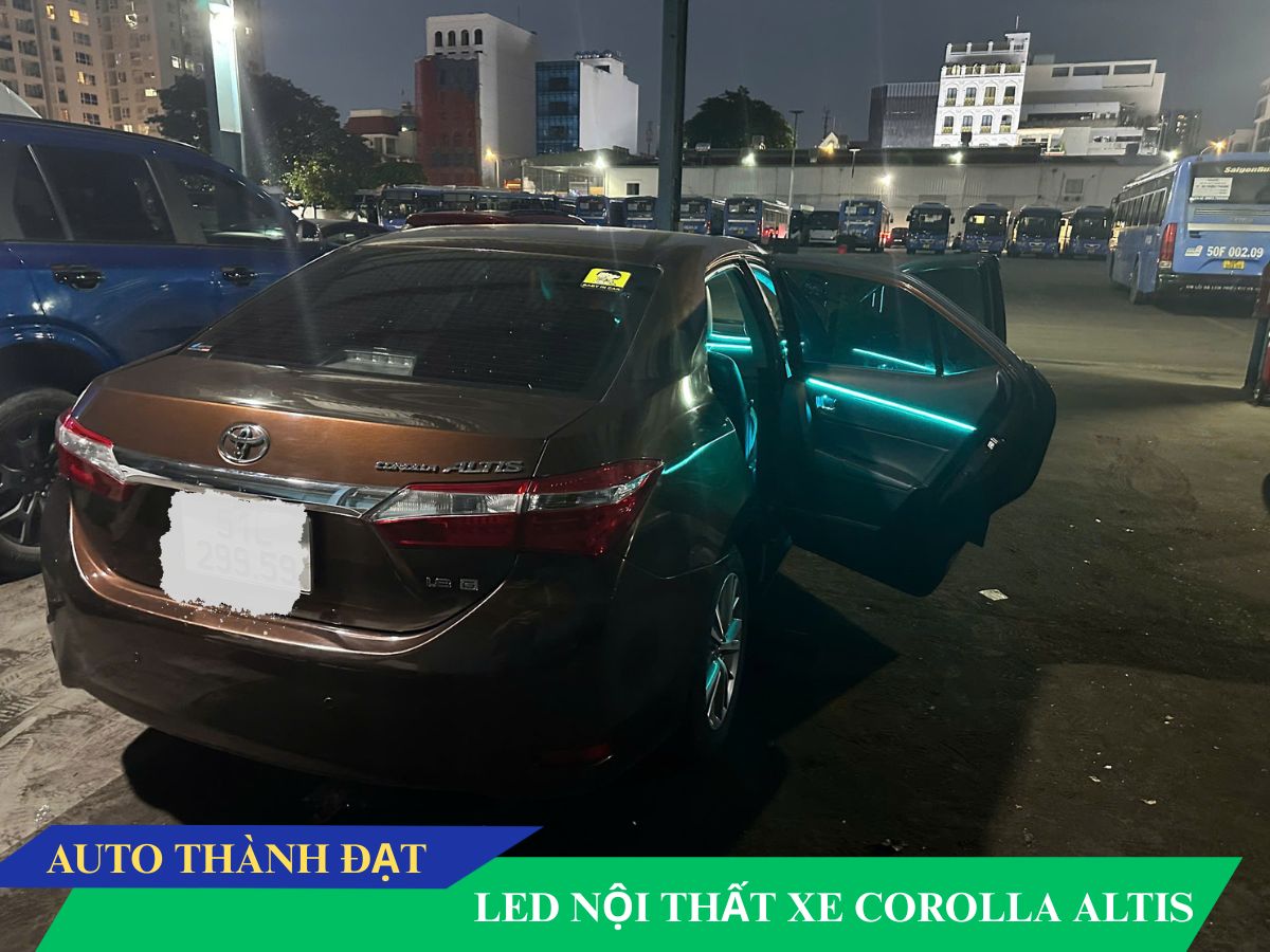 led-noi-that-xe-corolla-altis