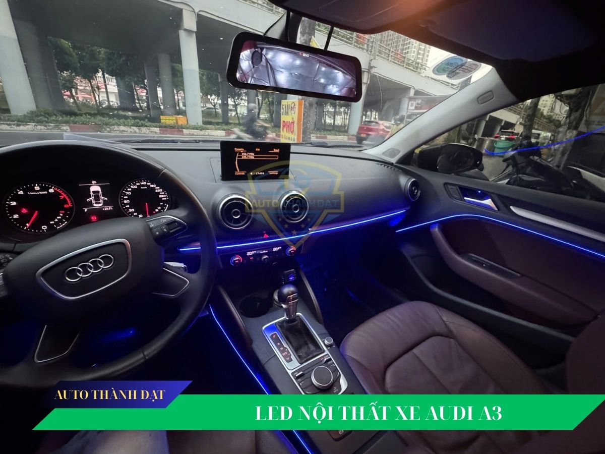 led-noi-that-xe-audi-a3