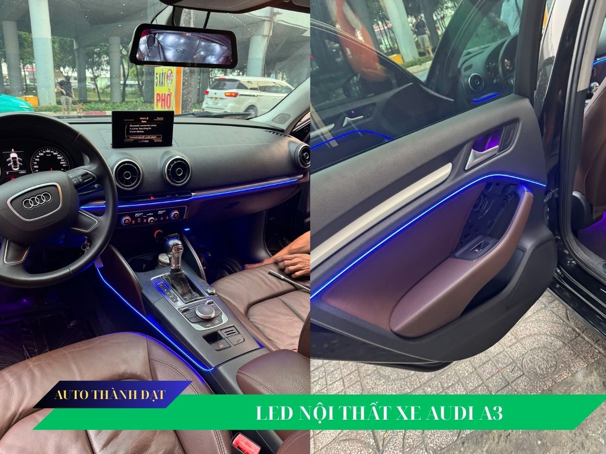 led-noi-that-xe-audi-a3