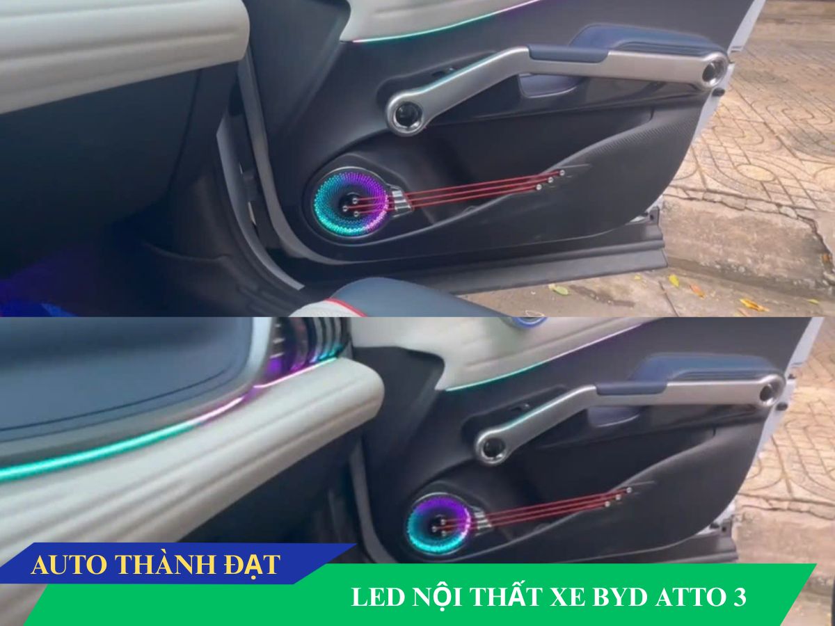 led-noi-that-xe-byd-atto-3