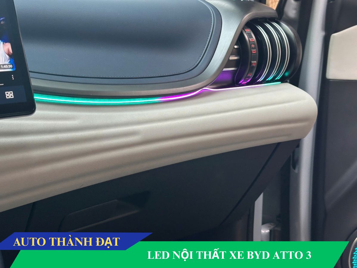led-noi-that-xe-byd-atto-3