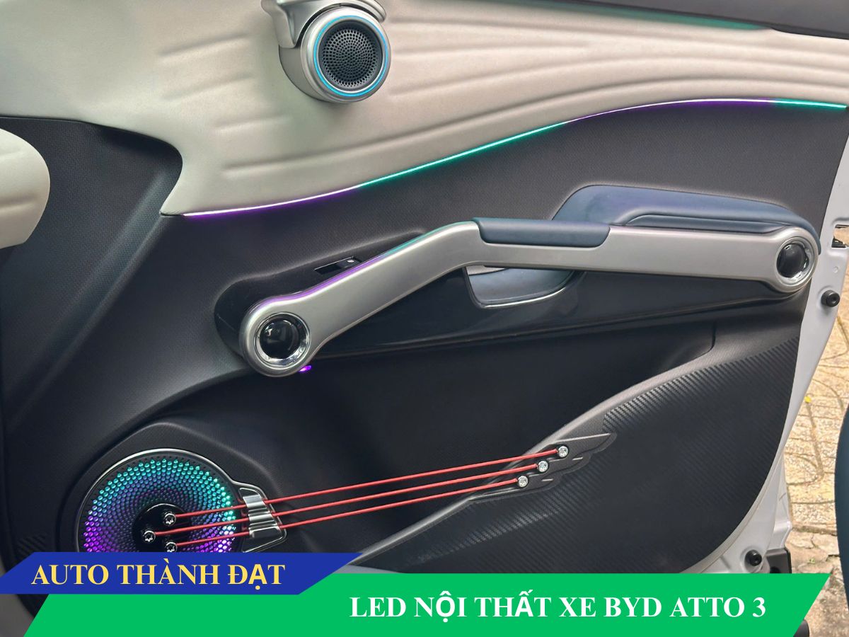 led-noi-that-xe-byd-atto-3